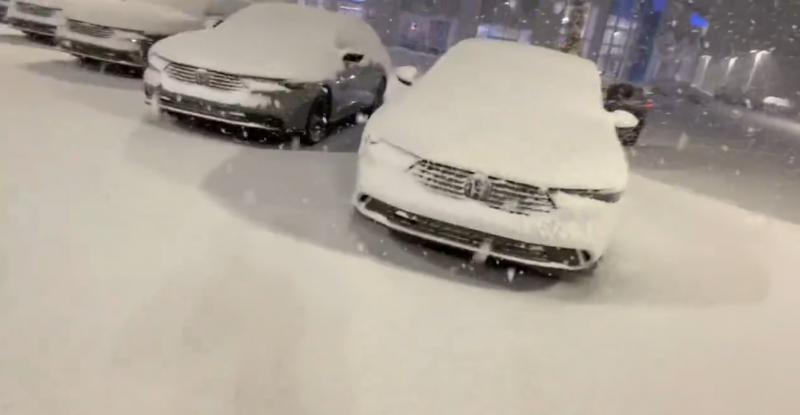 Asociatyvi nuotrauka