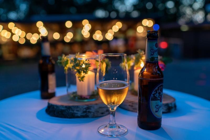 Asociatyvi nuotrauka