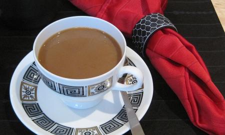 Puodelis kavos per dieną sumažina šią riziką beveik 40 %