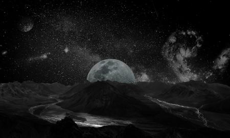 „Sėdi ant aukso gyslos ir to nė nesuvokia“