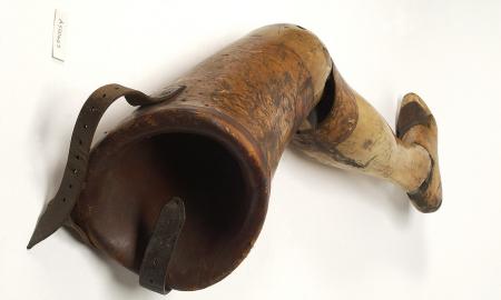 „Jie yra našta.“ Rusija didžiuojasi savo žmonėmis (Video)