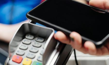 Kainų šokas: kai kurie produktai pabrango net 281 %!