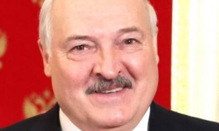 „Sveikas protas neatlaikė“ – Lukašenka rado naują būdą keršyti Lietuvai 