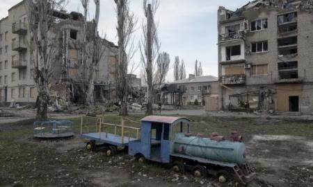 Artėjančios katastrofos nuojautos. Paaiškėjo, kada rusai nori švęsti