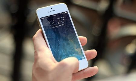 „Žiūrėk, ką vedi į „Google“. Hakeriai tik to ir laukia“