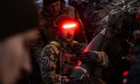 Nuolat apšaudomi: Rusija siekia užgrobti Odesą, Charkivą ir Mykolajivą 