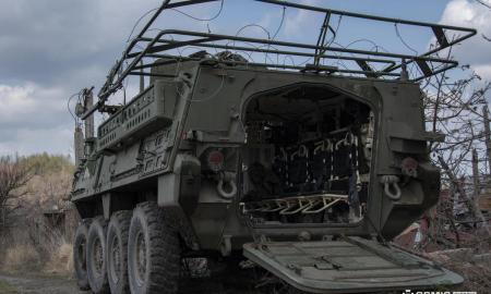 „Labai trūksta. Privalome priimti nepopuliarų sprendimą.“ Kličko rėžė ukrainiečiams nemalonią tiesą