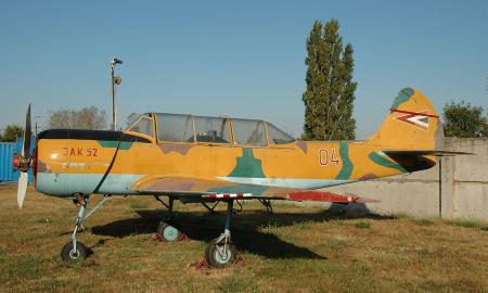 Nyderlandai nestabdo! Perdavė Ukrainai. Nusižiūrėjo net rusai