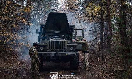 Ekologinė katastrofa Ukrainoje. „Labiausiai aplinką niokojantis karas istorijoje“