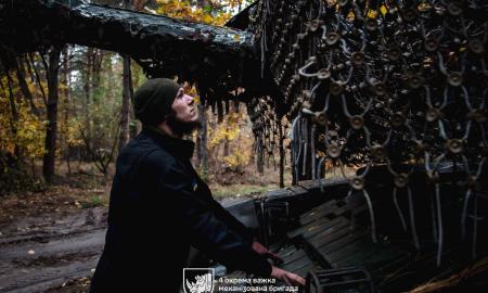 O kas, jeigu laimėtų Rusija? Praneškite apie rezultatus  