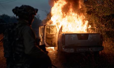 Rusija siunčia juos į frontą. Tai bausmė už nesugebėjimą pasiekti savo tikslų