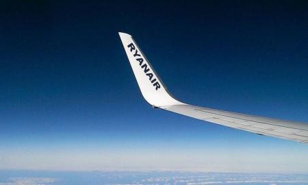 Skrydžių taisyklės perrašytos iš naujo. Keleiviai apstulbę