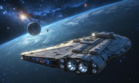 Gautas pirmasis radijo signalas – iš 3I/ATLAS. Kas vyksta?