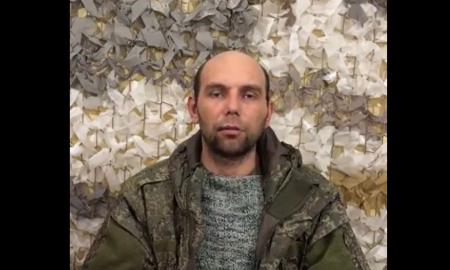 [ŽT] „Vadas sakė, kad „anuliuos“. Keistas ruso pasakojimas (Video)