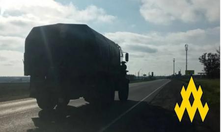 Rusijos armija tuština frontus. Skubiai. Situacija kaista