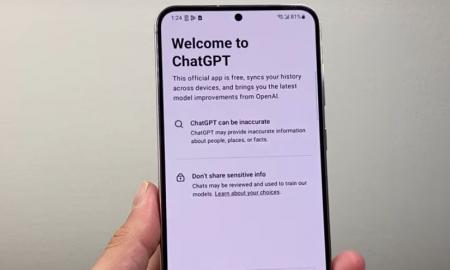 Rimta grėsmė: DI teikia pavojingus patarimus