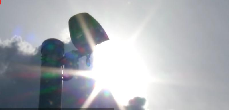 Asociatyvi nuotrauka