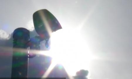 [ŽT] Blykst. Blykst. Blykst. Lietuvoje naujasis greičio medžiotojas: tūkstančiai įkliuvo