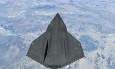 Aplink pasaulį per valandą. Hipergarsiniai skrydžiai artėja