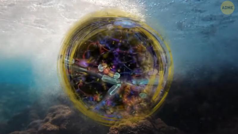 Asociatyvi nuotrauka