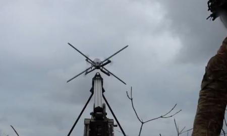 Ukraina gauna smūginį arsenalą: 10 000 HX-2 pakeliui (Video) 