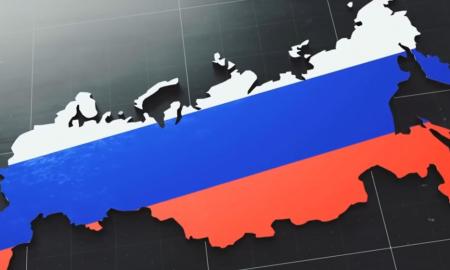 Grandiozinis smūgis. Rusijos energetiką ištiko šokas