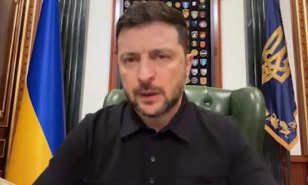 Skandalas Ukrainoje.  100 000 000. Kyšių schema (Video)