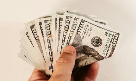 Eros pabaiga. Paskutinė. Ikonos nebeliko (VIDEO)