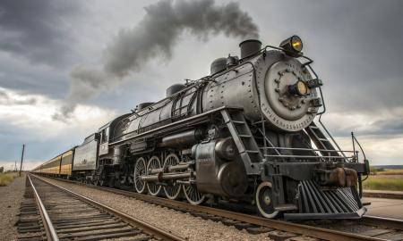 Sugeria energiją 47 kartus geriau nei įprastas plienas. JAV mokslininkai sukūrė ateities medžiagą