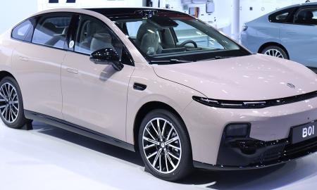 ES pasiduoda? Svarsto galimybę keisti savo 2035 m. planą. Tai palies kiekvieną