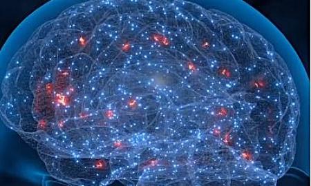 Rezultatai įspūdingi: septyni veiksniai, kurie lėtina smegenų senėjimą