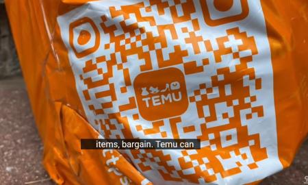 Nemokamos siuntos – į istoriją. ES sako „gana“