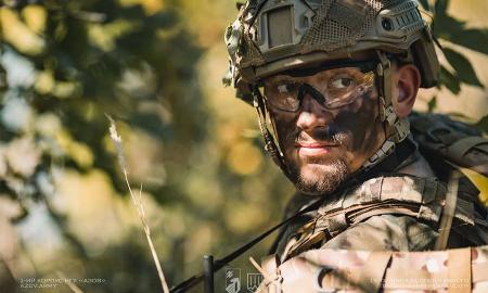 Smūginė žinia. Ukraina rado būdą pergudrauti „Kinžal“. Ir tai ne ginklas