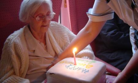 Mokslininkai atskleidžia netikėtą ilgaamžiškumo paslaptį 