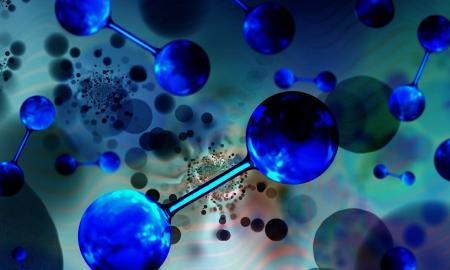 Situacija pasikeitė iš esmės. Naujas lyderis. Nušluostė nosį JAV ir ES