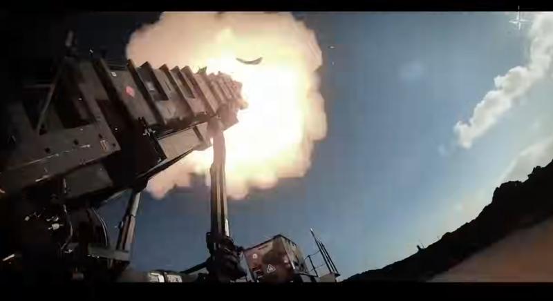 Asociatyvi nuotrauka