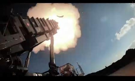 „...kai telefonai lūžta nuo skambučių, jau per vėlu bėgti.“ Ką žino majoras