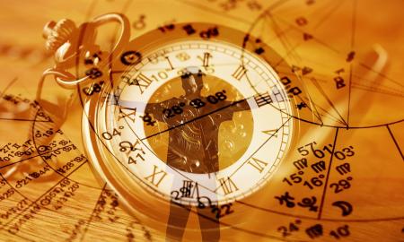 Žvaigždės siunčia ženklą: vienam zodiako ženklui atsiveria neįtikėtinos galimybės