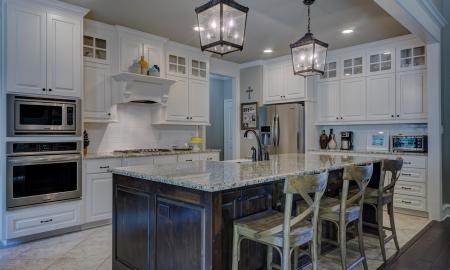 Ryja elektrą kaip 20 šaldytuvų: štai kaip sustabdyti sąskaitų šuolį