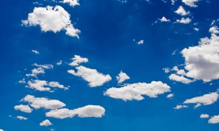 Kodėl dangus mėlynas, o kosmosas – juodas? Mokslininkų paaiškinimas šokiruoja (Video)