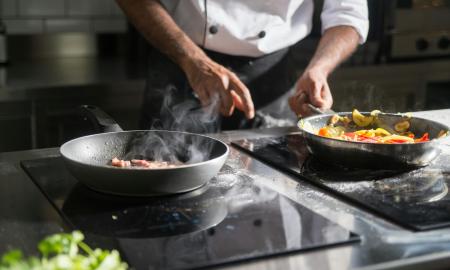 „Pavojus tiesiai mums po nosimis.“ Kas yra tefloninis gripas ir kaip jo išvengti?