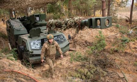 Ne tik užgrobti. Tikrasis Rusijos tikslas Ukrainoje. Apie tai net labiausiai „kanibališki“ režimai paprastai gėdijasi pasakyti“ (Video)