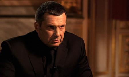 Įspūdinga katastrofa Maskvoje. „Būtinos drastiškos pasekmės“ (Video)