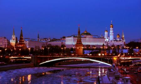 Italai deda cenzūrą. Naujas Lavrovo sprogimas