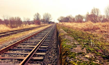 Rusija perduoda įrangą. Ukrainiečiai neabejoja dėl priežasties (Foto)