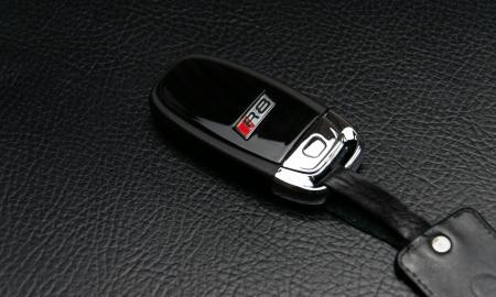 Ką daryti, jei jūsų automobilis nereaguoja į pultelį? Gudrus beraktis atrakinimo triukas