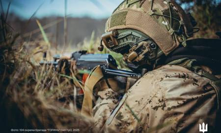 Pokrovsko gynyba Ukrainos pajėgoms buvo tarsi „atostogos“, kol jie atvyko ir pavertė Ukrainos tvirtoves žudymo zonomis