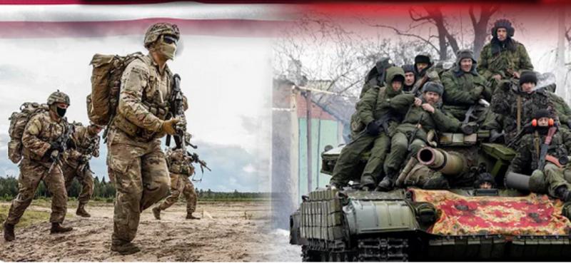 Asociatyvi nuotrauka