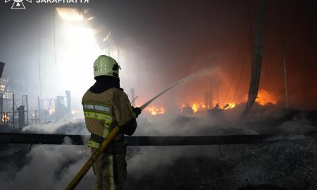 Kitoks karas. Civiliai tampa taikiniais visiškai atvirai. Kas vyksta
