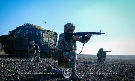 Rusijos armija byra. Pokrovsko šturmas tapo „mirties nuosprendžiu“ (Video)